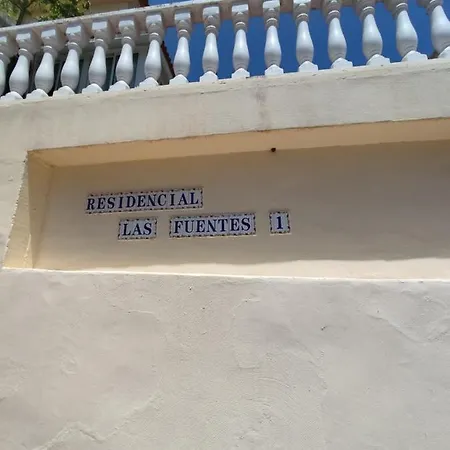 Confortable Con Vistas Al Mar Apartament