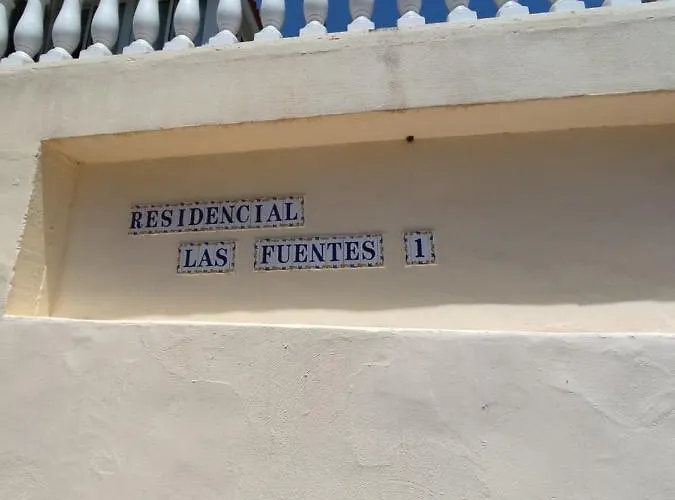 Confortable Con Vistas Al Mar Appartement